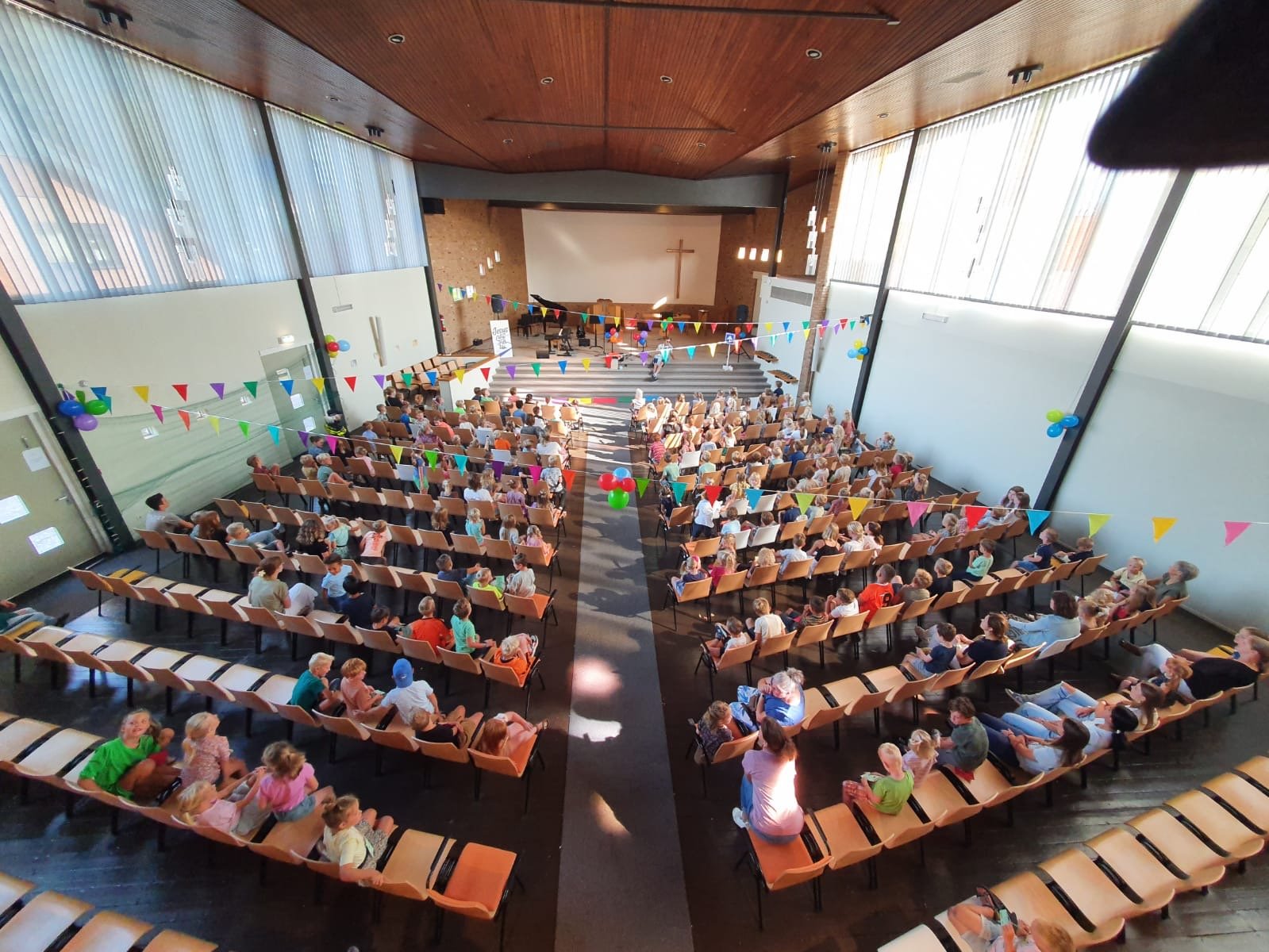 b82a11fd-9dbf-46a0-81b4-1b51c0df8aa5 b82a11fd-9dbf-46a0-81b4-1b51c0df8aa5