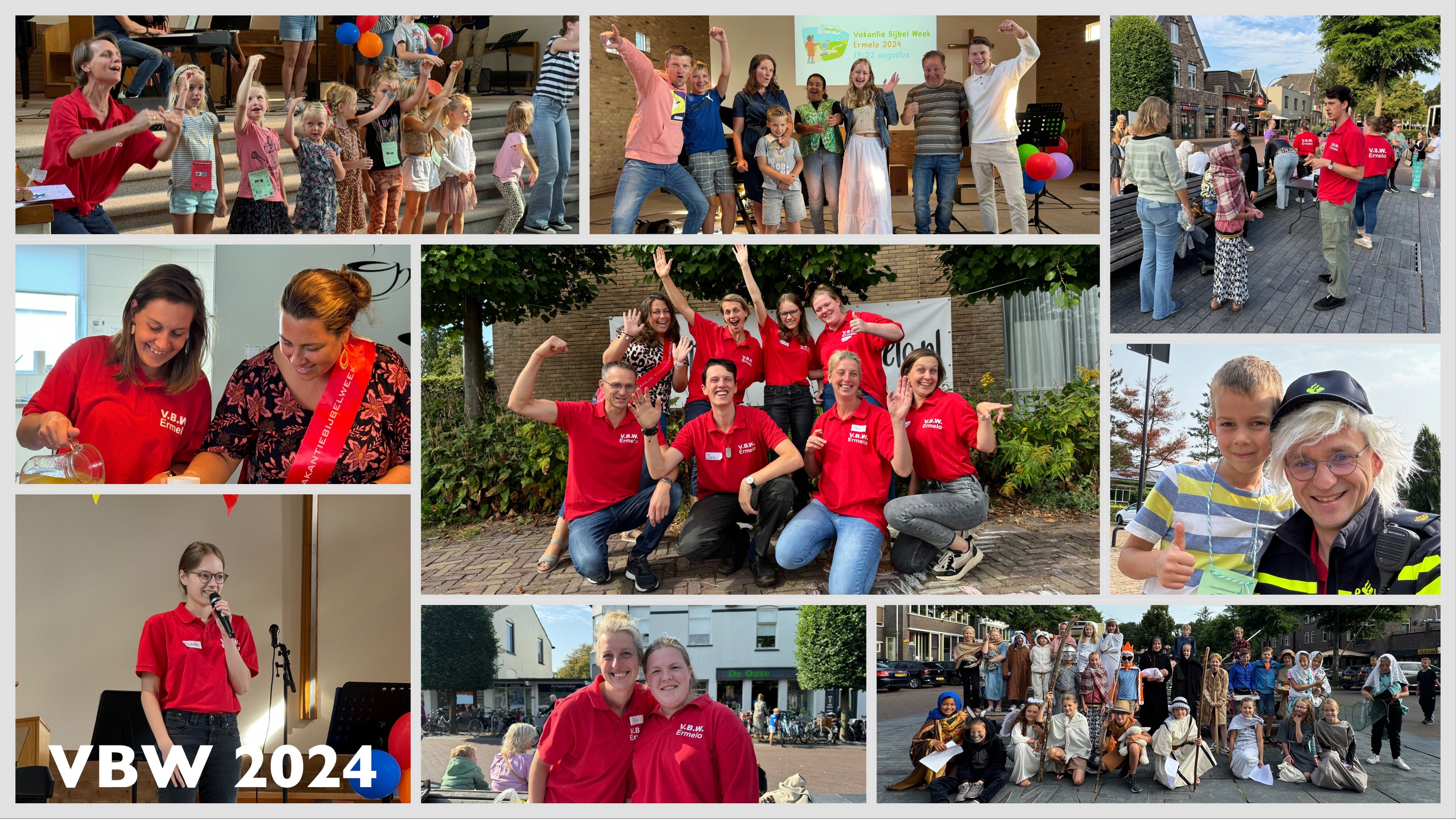 543DDE0D-C1ED-4CF5-B675-498C5D596442 543DDE0D-C1ED-4CF5-B675-498C5D596442