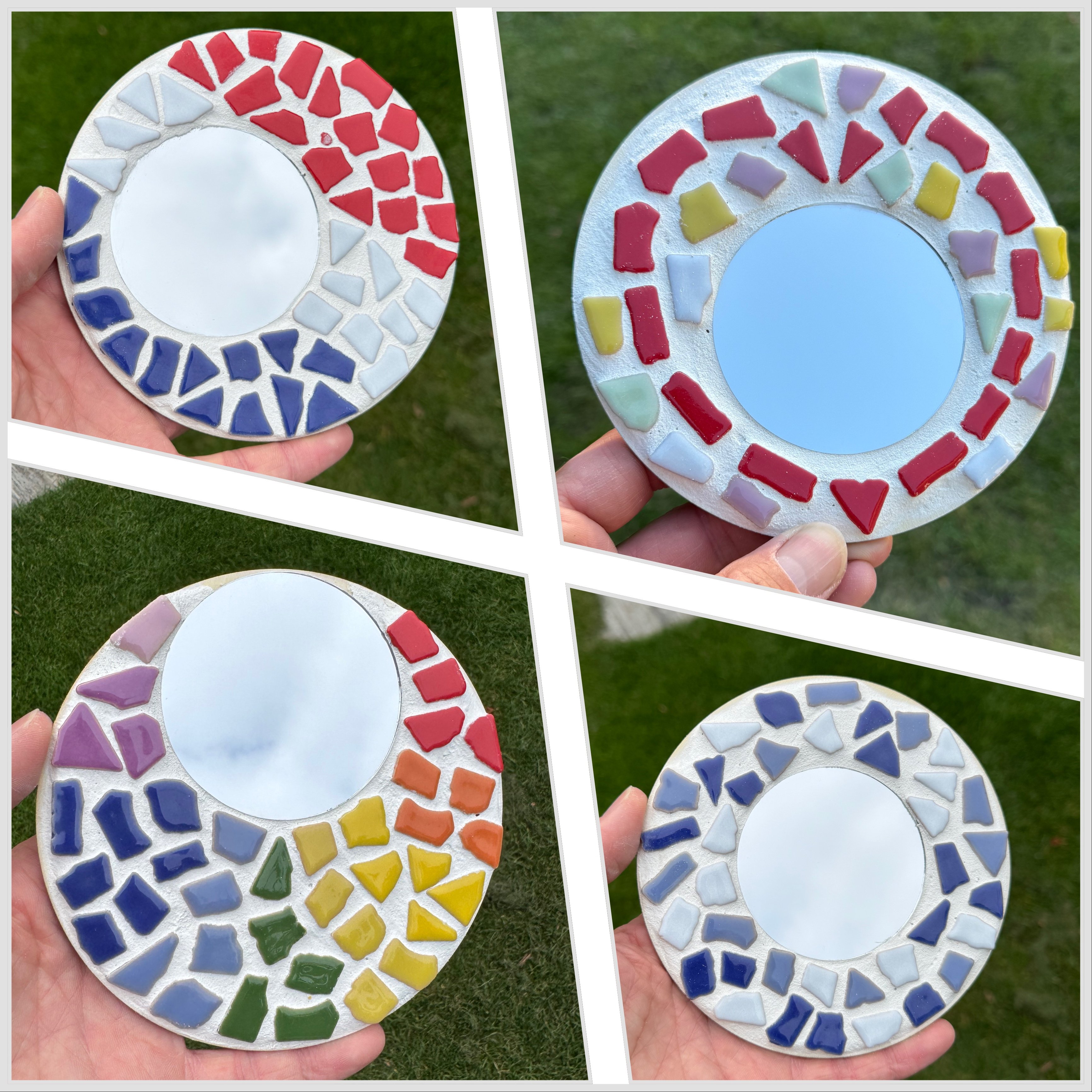 Informatie voor vrijwilligers groep 1-6