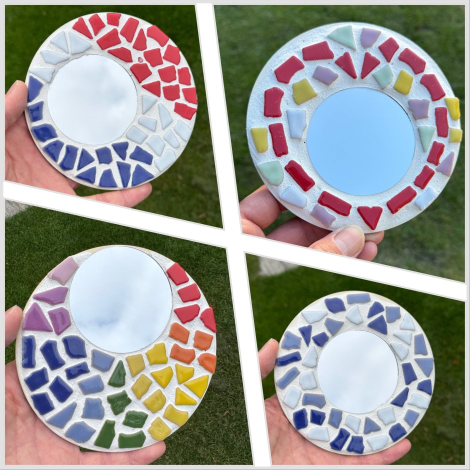 Informatie voor vrijwilligers groep 1-6