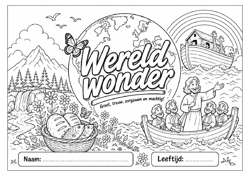 Kleurplaat-VBW-2026