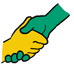 Samen zoeken Samen zoeken