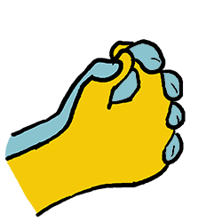 In gesprek In gesprek