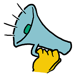 Welkomstdienst Welkomstdienst