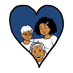 Donderdag: Jij telt mee! Donderdag: Jij telt mee!