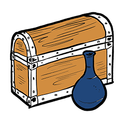 Maandag: Dit kind is Koning Maandag: Dit kind is Koning