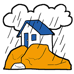 Afsluiting Afsluiting