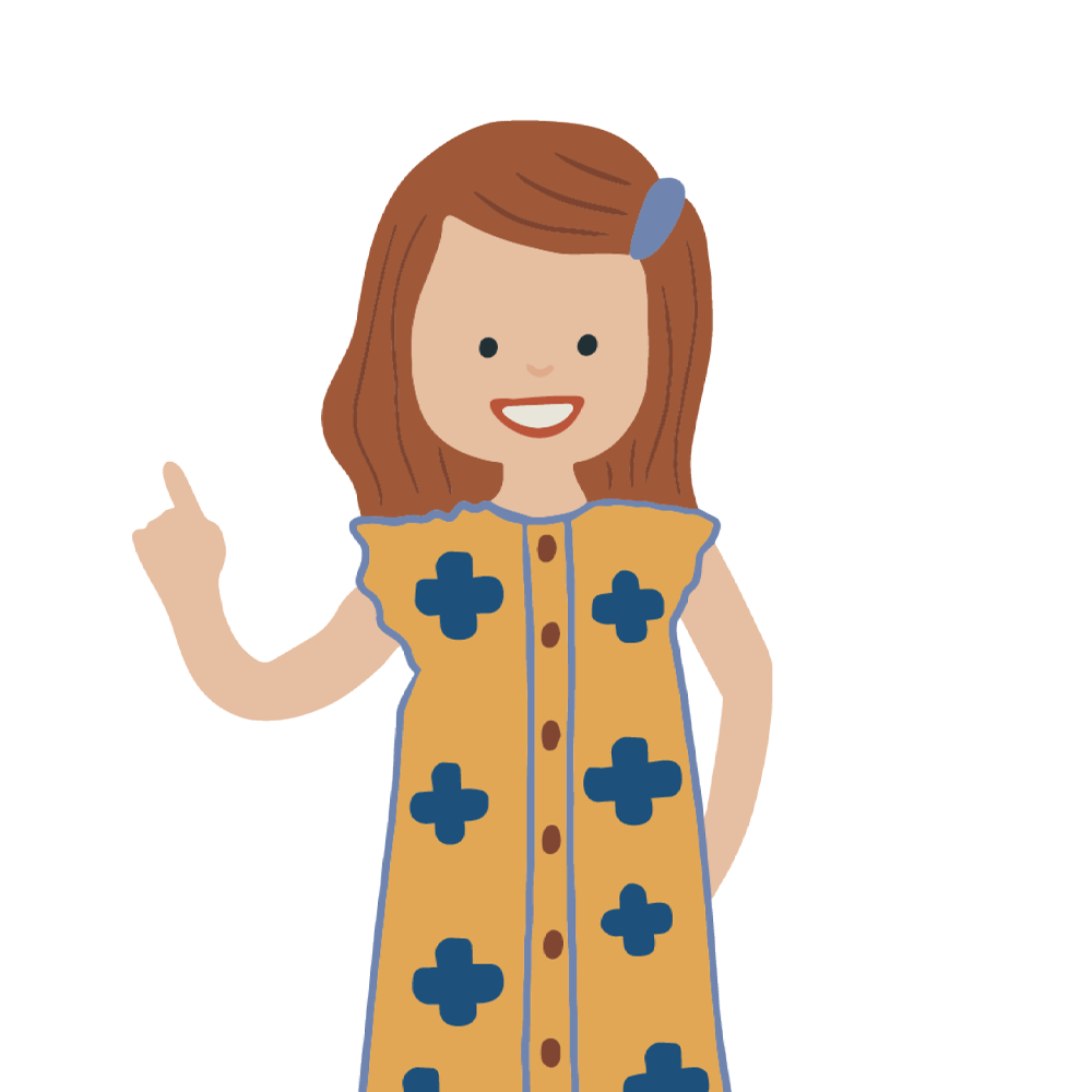 Maandag: God kijkt naar mij uit Maandag: God kijkt naar mij uit