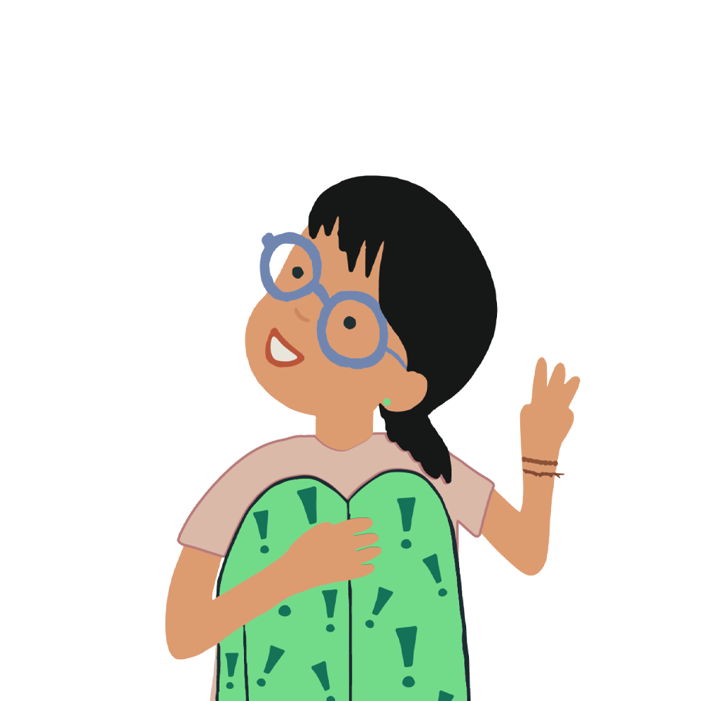 Woensdag: Jij mag meedoen! Woensdag: Jij mag meedoen!